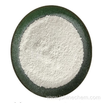 Sodium Benzoate Food Additives Preservative